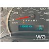 Image 11 : 2010 CHEVROLET EXPRESS 12 PASSENGER VAN
