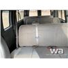 Image 12 : 2010 CHEVROLET EXPRESS 12 PASSENGER VAN