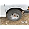 Image 16 : 2010 CHEVROLET EXPRESS 12 PASSENGER VAN