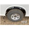 Image 17 : 2010 CHEVROLET EXPRESS 12 PASSENGER VAN