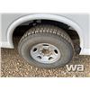 Image 18 : 2010 CHEVROLET EXPRESS 12 PASSENGER VAN