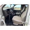 Image 6 : 2010 CHEVROLET EXPRESS 12 PASSENGER VAN