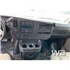 Image 8 : 2010 CHEVROLET EXPRESS 12 PASSENGER VAN
