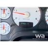 Image 10 : 2003 DODGE RAM 2500 CREW CAB  PICKUP