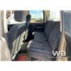 Image 11 : 2003 DODGE RAM 2500 CREW CAB  PICKUP