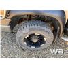 Image 12 : 2003 DODGE RAM 2500 CREW CAB  PICKUP