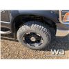 Image 13 : 2003 DODGE RAM 2500 CREW CAB  PICKUP
