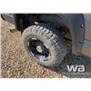 Image 14 : 2003 DODGE RAM 2500 CREW CAB  PICKUP