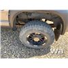 Image 15 : 2003 DODGE RAM 2500 CREW CAB  PICKUP