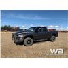Image 1 : 2003 DODGE RAM 2500 CREW CAB  PICKUP