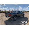 Image 3 : 2003 DODGE RAM 2500 CREW CAB  PICKUP