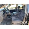 Image 6 : 2003 DODGE RAM 2500 CREW CAB  PICKUP