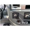 Image 10 : 2008 DODGE RAM 3500 CREW CAB PICKUP