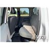 Image 11 : 2008 DODGE RAM 3500 CREW CAB PICKUP