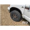 Image 12 : 2008 DODGE RAM 3500 CREW CAB PICKUP