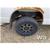 Image 14 : 2008 DODGE RAM 3500 CREW CAB PICKUP