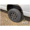 Image 15 : 2008 DODGE RAM 3500 CREW CAB PICKUP