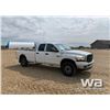 Image 2 : 2008 DODGE RAM 3500 CREW CAB PICKUP