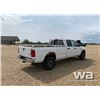 Image 3 : 2008 DODGE RAM 3500 CREW CAB PICKUP