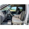 Image 6 : 2008 DODGE RAM 3500 CREW CAB PICKUP