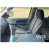 Image 7 : 2008 DODGE RAM 3500 CREW CAB PICKUP