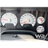 Image 9 : 2008 DODGE RAM 3500 CREW CAB PICKUP