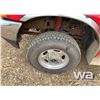 Image 11 : 2003 FORD F350 E-CAB PICKUP