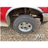 Image 12 : 2003 FORD F350 E-CAB PICKUP