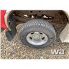 Image 13 : 2003 FORD F350 E-CAB PICKUP