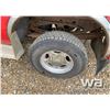 Image 14 : 2003 FORD F350 E-CAB PICKUP