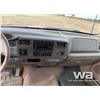 Image 8 : 2003 FORD F350 E-CAB PICKUP