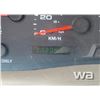 Image 9 : 2003 FORD F350 E-CAB PICKUP