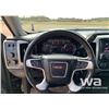 Image 10 : 2015 GMC KODIAK SIERRA CREW CAB PICKUP