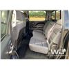 Image 12 : 2015 GMC KODIAK SIERRA CREW CAB PICKUP