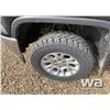 Image 13 : 2015 GMC KODIAK SIERRA CREW CAB PICKUP