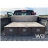 Image 17 : 2015 GMC KODIAK SIERRA CREW CAB PICKUP