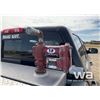 Image 18 : 2015 GMC KODIAK SIERRA CREW CAB PICKUP