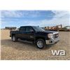 Image 2 : 2015 GMC KODIAK SIERRA CREW CAB PICKUP