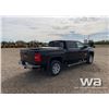 Image 3 : 2015 GMC KODIAK SIERRA CREW CAB PICKUP