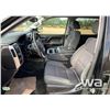 Image 6 : 2015 GMC KODIAK SIERRA CREW CAB PICKUP