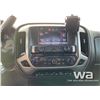 Image 9 : 2015 GMC KODIAK SIERRA CREW CAB PICKUP