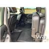 Image 12 : 2012 CHEVROLET SILVERADO CREWCAB PICKUP