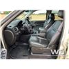 Image 6 : 2012 CHEVROLET SILVERADO CREWCAB PICKUP