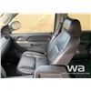 Image 7 : 2012 CHEVROLET SILVERADO CREWCAB PICKUP