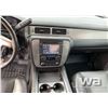 Image 8 : 2012 CHEVROLET SILVERADO CREWCAB PICKUP