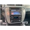 Image 9 : 2012 CHEVROLET SILVERADO CREWCAB PICKUP