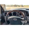 Image 10 : 2012 TOYOTA TUNDRA PICKUP