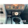 Image 12 : 2012 TOYOTA TUNDRA PICKUP