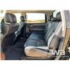 Image 13 : 2012 TOYOTA TUNDRA PICKUP