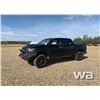 Image 1 : 2012 TOYOTA TUNDRA PICKUP